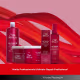 Wella Professionals Ultimate Repair Kit Salão (5 Produtos) (4)