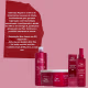 Wella Professionals Ultimate Repair Kit Salão (5 Produtos) (3)