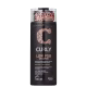 Shampoo LOW POO CURLY 300ml (2)