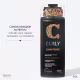 TRUSS Curly - Condicionador 300ml (3)