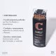 Truss Curly - Condicionador 300ml (6)