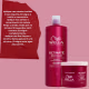 Kit Wella Professionals Ultimate Repair Combo Dueto Salon (2 Produtos) (5)