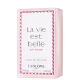 La Vie Est Belle En Rose Lancôme Eau de Toilette - Perfume Feminino 50ml (2)
