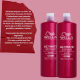 Wella Professionals Ultimate Repair Kit 2 Shampoo 1L (5)