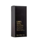 L'Bel Matiffiant FPS 15 Claire 1 - Base em Mousse 30g (3)