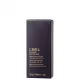 L'Bel Matiffiant FPS 15 Claire 3 - Base em Mousse 30g (3)