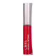 L'Bel Rouge L'Intense Rouge - Batom Líquido Matte 7g (2)