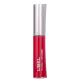 L'Bel Rouge L'Intense Cerise - Batom Líquido Matte 7g (2)