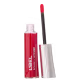 L'Bel Rouge L'Intense Framboise - Batom Líquido Matte 7g (1)