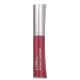 L'Bel Rouge L'Intense Bordelais - Batom Líquido Matte 7g (2)