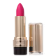 L’Bel Rouge L’Intense Fucsia - Batom Matte 4g (1)