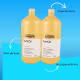 L'Oréal Professionnel NutriOil Kit 2 Shampoo 1,5L (4)