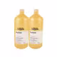 L'Oréal Professionnel NutriOil Kit 2 Shampoo 1,5L (1)