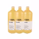 L'Oréal Professionnel NutriOil Kit 3 Shampoo 1,5L (1)