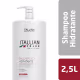 Kit Itallian Profissional Lavatório + Kit Trivitt Hidratação (5 Produtos) (3)