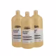 L'Oréal Professionnel Absolut Gold Kit 3 Condicionador 1,5L (1)