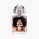 Perfume Cabelo e Corpo #03 (2)