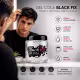 Gel Cola Black Fix 500g (2)
