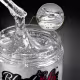 Gel Cola Black Fix 500g (3)