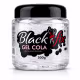 Gel Cola Black Fix 500g (1)