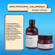 L'Oréal Professionnel Curl Expression Kit Shampoo e Máscara (4)