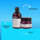 L'Oréal Professionnel Curl Expression Kit Shampoo e Máscara (1)