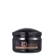 N.P.P.E. SH-RD Protein Gold Deluxe Edition - Creme Leave-in 80ml (1)