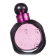Prerogative Britney Spears Eau de Parfum - Perfume Unissex 100ml (1)