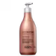 L'Oréal Professionnel Absolut Repair Pós-Química Multi-Reconstrutor - Shampoo 500ml (1)