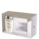 Kit Kérastase Densifique Densité (2 Produtos) (1)