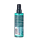Kérastase Matérialiste Styling - Gel Modelador em Spray 195ml (2)