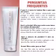 Leave In Finalizador Probelle Lumino Max 250g (5)