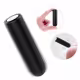 Bullet Recarregável Ultra Forte com Controle Remoto Seed S-Hande - Pink (6)
