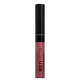 Maybelline Color Sensational Matte Precise Manda Nudes - Batom Líquido 5,5ml (1)