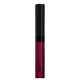 Maybelline Color Sensational Matte Precise Fechamento - Batom Líquido 5,5ml (1)