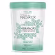 Máscara de Hidratação Condicionante Innovator Profissional 1Kg –  Reposição Lipidica (1)