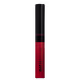 Maybelline Color Sensational Matte Precise Ritmo Proibido - Batom Líquido 5,5ml (1)