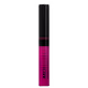 Maybelline Color Sensational Matte Precise Pink das Galáxias - Batom Líquido 5,5ml   (1)