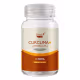 Curcuma+ Premium - 60 dias - 60 cápsulas Eleve Life (1)