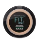 Maybelline Fit Me! R02 Claro Rosado - Pó Compacto Matte 10g (1)