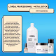 L'Oréal Professionnel Metal Detox Kit Salão (4 Produtos) (4)