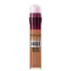 Maybelline NY Instant Age Rewind Eraser Cor 146 - Corretivo Líquido 6ml (1)