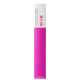 Maybelline Superstay Matte Ink Creator - Batom Líquido 5ml (3)
