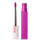Maybelline Superstay Matte Ink Creator - Batom Líquido 5ml (1)