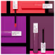 Maybelline Superstay Matte Ink Protector - Batom Líquido 5ml (9)