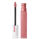 Maybelline Superstay Matte Ink 60 Poet - Batom Líquido Longa Duração 5ml (1)