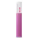 Maybelline Superstay Matte Ink Philosopher - Batom Líquido 5ml (3)