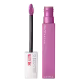 Maybelline Superstay Matte Ink Philosopher - Batom Líquido 5ml (1)