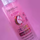 Body Splash Cabelo e Corpo Magia de Unicórnio Forever Liss 200ml (3)