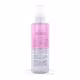 Body Splash Cabelo e Corpo Magia de Unicórnio Forever Liss 200ml (5)